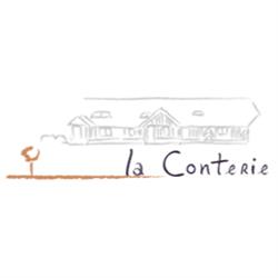 La Conterie - Gîtes de 2 à 20 personnes proche de Honfleur - Normandie, Fatouville-Grestain - Horaires d'ouverture