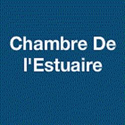 Chambres de L Estuaire, La Rivière-Saint-Sauveur - Horaires d'ouverture