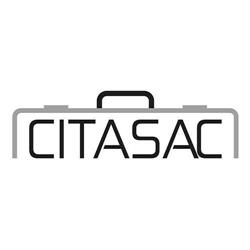 Citasac, Molsheim - Horaires d'ouverture