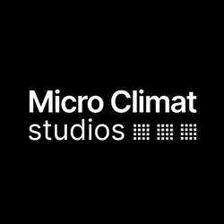 Micro Climat Studios, Montreuil - Horaires d'ouverture