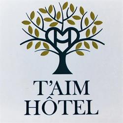 Aiden by Best Western T'Aim Hôtel & Spa, Margny-lès-Compiègne - Horaires d'ouverture