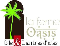 La ferme Oasis, Belloy - Horaires d'ouverture