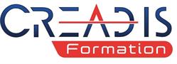 CREADIS Formation, Cholet - Horaires d'ouverture
