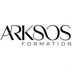 ARKSOS Formation (locaux CREADIS), Cholet - Horaires d'ouverture