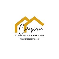 Creapierre, Codognan - Horaires d'ouverture