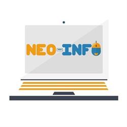 Neo-Info, Belfort - Horaires d'ouverture