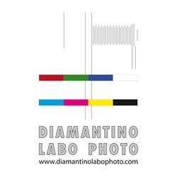 Diamantino Labo Photo, Bagnolet - Horaires d'ouverture