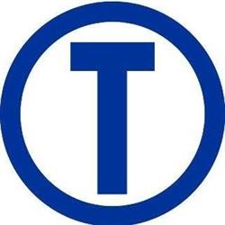 Trustdeal, Nice - Horaires d'ouverture