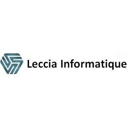 Leccia Informatique, Nice - Horaires d'ouverture