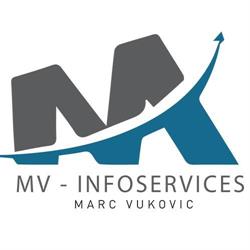 MV-Infoservices, Nice - Horaires d'ouverture