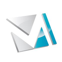 metal alu centre, Villemandeur - Horaires d'ouverture