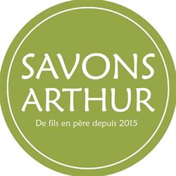 Savons Arthur, Sceaux-du-Gâtinais - Horaires d'ouverture