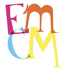Ecole de Musique du Cherche-Midi, Paris - Horaires d'ouverture