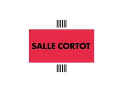 Salle Cortot (Ecole Normale de Musique), Paris - Horaires d'ouverture