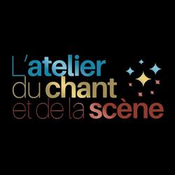 L'Atelier du Chant & de la Scène, Paris - Horaires d'ouverture
