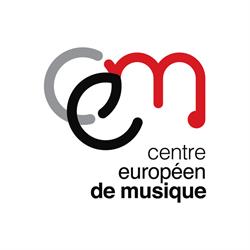 CENTRE EUROPÉEN DE MUSIQUE, Paris - Horaires d'ouverture