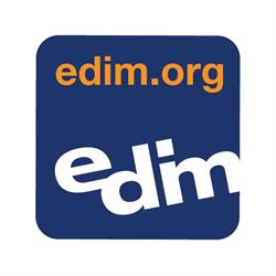 E D I M - Ecole de musiques actuelles, Cachan - Horaires d'ouverture