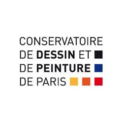 Conservatoire de dessin et de peinture de Paris, - Horaires d'ouverture