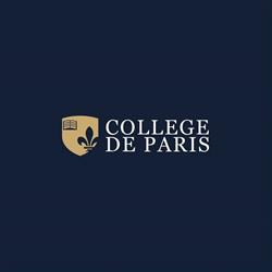 Collège de Paris, - Horaires d'ouverture