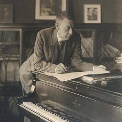 Conservatoire russe de Paris Serge-Rachmaninoff, - Horaires d'ouverture
