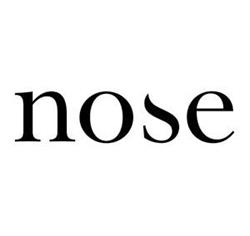 Nose, Paris - Horaires d'ouverture