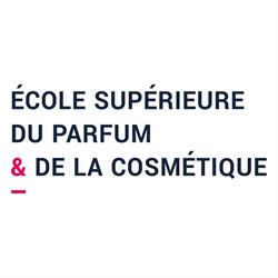 École Supérieure du Parfum & de la Cosmétique Paris, - Horaires d'ouverture