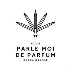 Parle Moi de Parfum, Paris - Horaires d'ouverture
