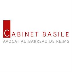 Basile Giuseppina, Reims - Horaires d'ouverture