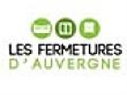 Les Fermetures d'Auvergne, Issoire - Horaires d'ouverture