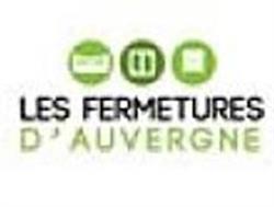Les Fermetures d'Auvergne, Issoire - Horaires d'ouverture