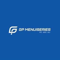 GP Menuiseries, Clermont-Ferrand - Horaires d'ouverture
