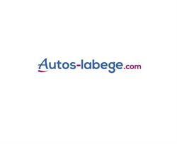 AUTOS-LABEGE.COM, Toulouse - Horaires d'ouverture