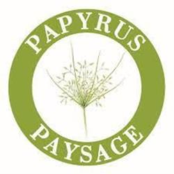 Papyrus Paysage, Sainte-Pazanne - Horaires d'ouverture