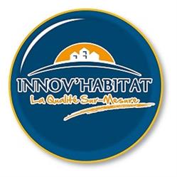 Innov'Habitat, Lunel-Viel - Horaires d'ouverture