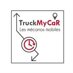 TruckMyCaR, Marseille - Horaires d'ouverture