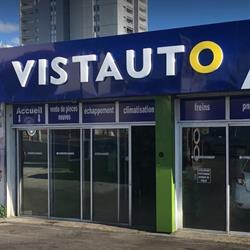 Vistauto, Marseille - Horaires d'ouverture