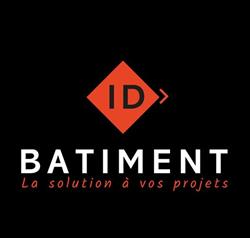 ID Batiment, Thouaré-sur-Loire - Horaires d'ouverture
