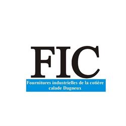 FIC - Fournitures Industrielles de la Cotiere, Dagneux - Horaires d'ouverture