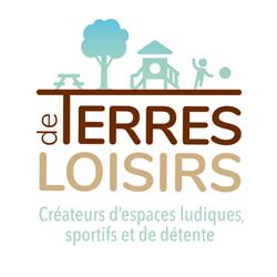 TERRES DE LOISIRS, Villeurbanne - Horaires d'ouverture