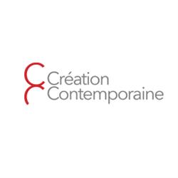 Création Contemporaine - Magasin de meubles - Lyon, - Horaires d'ouverture