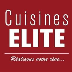 Cuisines ELITE - Lyon, Décines-Charpieu - Horaires d'ouverture