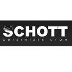 Schott Cuisines, Vaulx-en-Velin - Horaires d'ouverture
