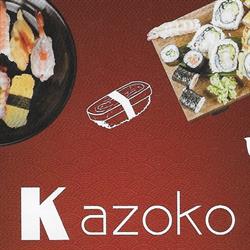 Kazoko, Vélizy-Villacoublay - Horaires d'ouverture