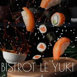 Bistrot Français, Vélizy-Villacoublay - Horaires d'ouverture