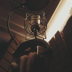 Musique de chambre, Paris - Horaires d'ouverture