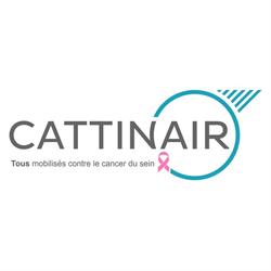Cattinair, Pont-de-Roide - Horaires d'ouverture