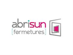Abrisun Fermetures, Dijon - Horaires d'ouverture