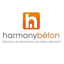 Harmony Béton - Beton ciré & décoratif, Simiane-Collongue - Horaires d'ouverture