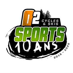 O2 Sports, Xonrupt-Longemer - Horaires d'ouverture