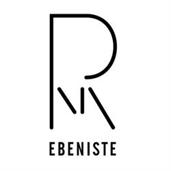 RM Ebeniste, Saint-Léonard - Horaires d'ouverture